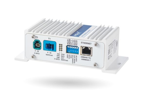 HMS Networks HMS Networks
