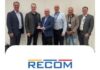 RECOM Power