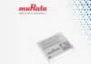 Murata Type 2LL Module Enables Wi-Fi 6, Bluetooth & IoT Connectivity Murata Type 2LL