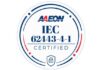 IEC 62443-4-1 Certification