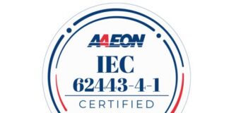 IEC 62443-4-1 Certification