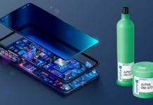 MacDermid Alpha Showcases Advanced Soldering Materials at NEPCON Thailand 2026 NEPCON Thailand 2026