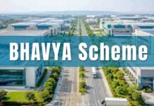 BHAVYA Scheme Set to Transform Industrial Infrastructure: ICEA BHAVYA Scheme