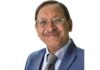 Dinesh Sarraf