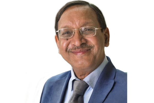Dinesh Sarraf Dinesh Sarraf
