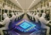 Sterling & Wilson, Shinsung E&G Sign MoU for Semiconductor and Battery Facilities Semiconductor