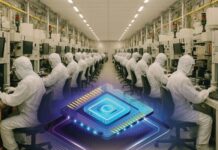 Sterling & Wilson, Shinsung E&G Sign MoU for Semiconductor and Battery Facilities Semiconductor