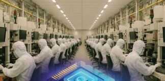 Semiconductor