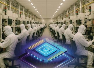 Sterling & Wilson, Shinsung E&G Sign MoU for Semiconductor and Battery Facilities Semiconductor