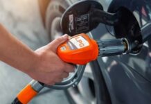 Clean Fuels in Tandem: LPG for Today, EVs for Tomorrow Clean Fuels