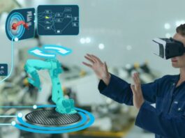 Electronic Design Automation