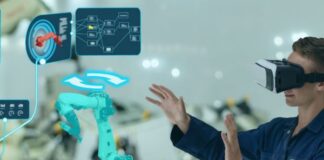 Electronic Design Automation