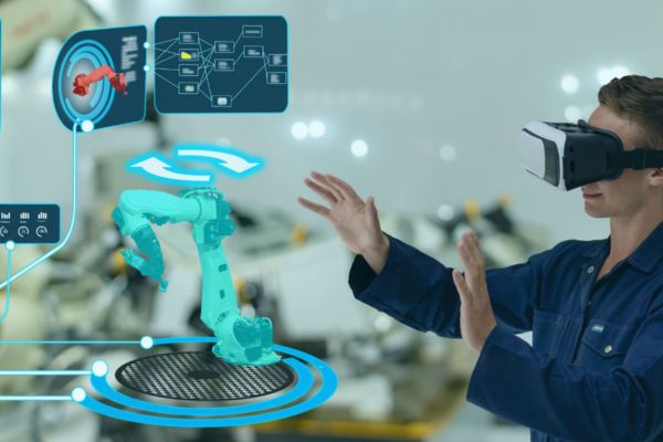Electronic Design Automation Electronic Design Automation