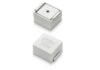 Littelfuse Launches 708 Series Fuse for 48V AI Data Centers Littelfuse