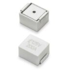 Littelfuse