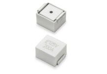 Littelfuse Launches 708 Series Fuse for 48V AI Data Centers Littelfuse