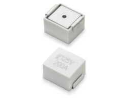 Littelfuse