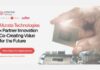 Murata Singapore Launches KUMIHIMO MedTech Innovation Program 2026 KUMIHIMO