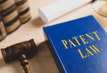 Infineon Found to Infringe Innoscience Patents, Barred from Selling in China Innoscience