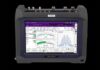 VIAVI Launches TETRA MS Base Station Simulator for CX300 to Simplify Radio Testing TETRA MS