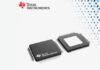 TI bq79716b-Q1 Battery Monitor Boosts EV Range Accuracy Battery Monitor