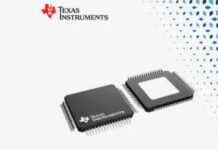 TI bq79716b-Q1 Battery Monitor Boosts EV Range Accuracy Battery Monitor