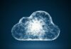 Sovereign Cloud Market Size to Surpass USD 651.43 Billion by 2035 Sovereign Cloud