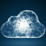 Sovereign Cloud