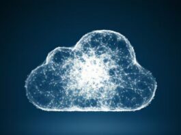 Sovereign Cloud