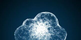 Sovereign Cloud