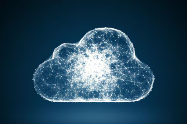 Sovereign Cloud Sovereign Cloud