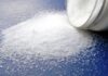 Persulfates Market