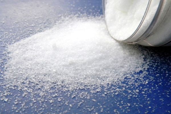 Persulfates Market Persulfates Market