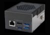AAEON Outlines Plans for Four Intel Core Series 3-Powered Platforms Intel Core Series 3