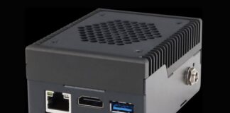 Intel Core Series 3