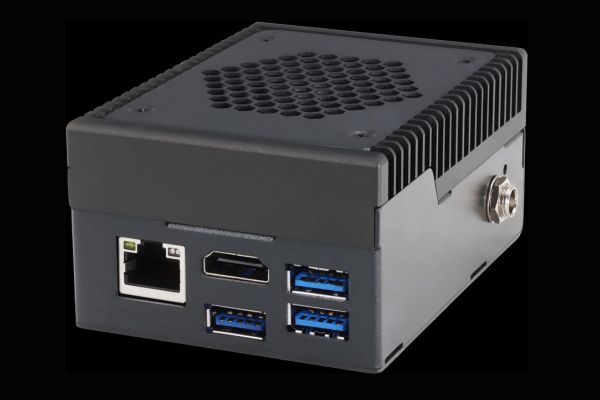 Intel Core Series 3 Intel Core Series 3
