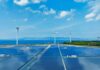 SGS invites energy professionals to explore global grid code compliance solutions global grid code