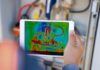 Murata, Synopsys Team Up on Advanced Simulation Models Murata