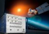 Rohde & Schwarz Leads in GCF-Validated NR-NTN Test Cases NR-NTN Test