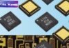 Vino Waves and ATEK MIDAS Announce ATEK America LLC ATEK MIDAS