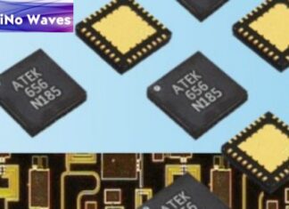 ATEK MIDAS