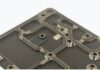 Saelig Introduces Advanced RF Form-In-Place Shielding Saelig