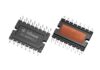 Infineon CIPOS Prime 1200V CoolSiC Power Modules, Now at Mouser CoolSiC Power