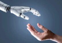 Oxygen of the digital age: Why the world’s dependence on AI is increasing AI is increasing