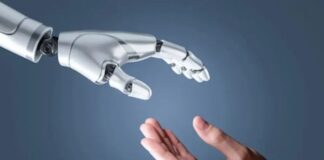 AI is increasing