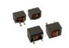 Vishay Launches Compact 1.5 kV IHDV Inductors for Automotive & IHDV Applications IHDV