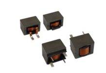 Vishay Launches Compact 1.5 kV IHDV Inductors for Automotive & IHDV Applications IHDV
