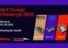 DigiKey Sponsors AIoT Design Challenge 2026 AIoT Design