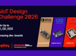 AIoT Design