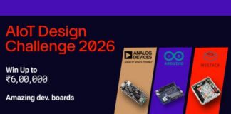 AIoT Design